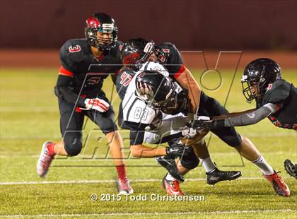 Thumbnail 2 in Castle View @ Eaglecrest photogallery.
