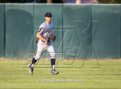 Thumbnail 1 in Arlington Martin vs Keller (UIL 6A Regional Final) photogallery.