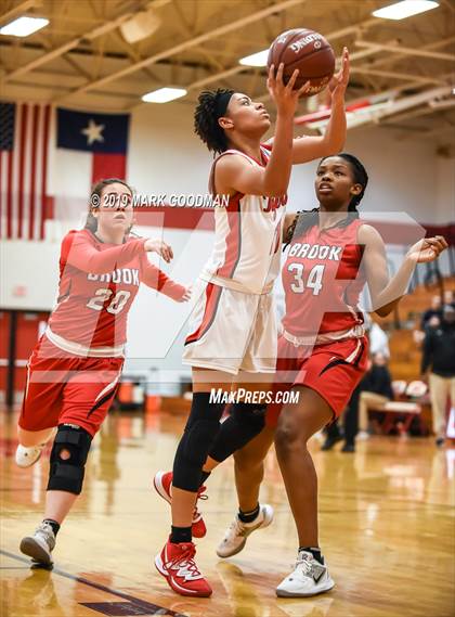 Thumbnail 2 in Clear Brook @ Katy photogallery.
