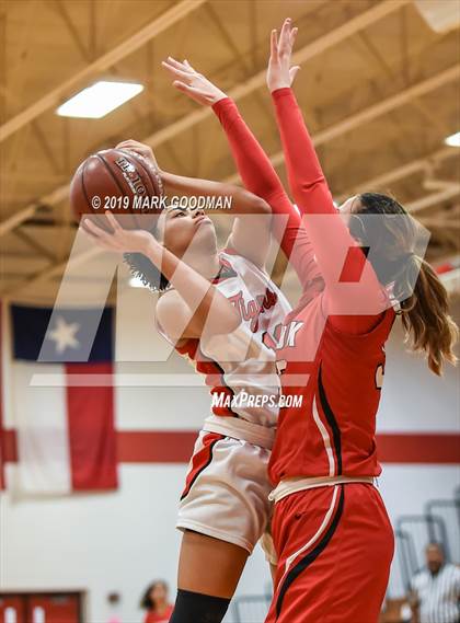 Thumbnail 1 in Clear Brook @ Katy photogallery.