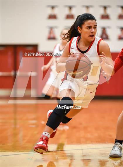 Thumbnail 3 in Clear Brook @ Katy photogallery.