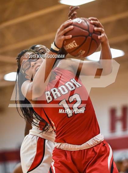 Thumbnail 3 in Clear Brook @ Katy photogallery.