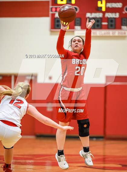 Thumbnail 3 in Clear Brook @ Katy photogallery.