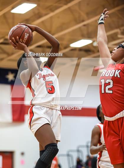 Thumbnail 2 in Clear Brook @ Katy photogallery.