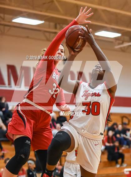 Thumbnail 1 in Clear Brook @ Katy photogallery.