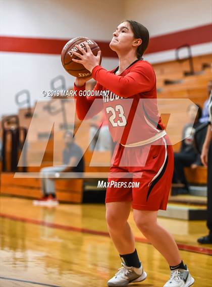 Thumbnail 3 in Clear Brook @ Katy photogallery.
