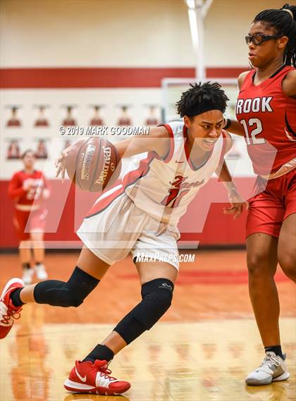 Thumbnail 1 in Clear Brook @ Katy photogallery.