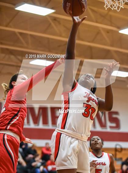 Thumbnail 2 in Clear Brook @ Katy photogallery.