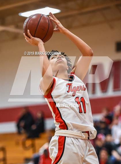 Thumbnail 2 in Clear Brook @ Katy photogallery.