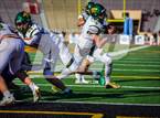 Photo from the gallery "Sonora vs. Bradshaw Christian (CIF SJS D6 Final)"