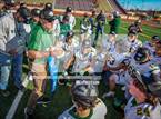Photo from the gallery "Sonora vs. Bradshaw Christian (CIF SJS D6 Final)"