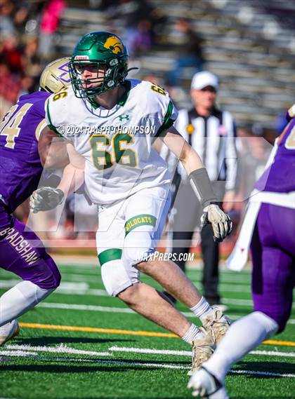 Thumbnail 1 in Sonora vs. Bradshaw Christian (CIF SJS D6 Final) photogallery.