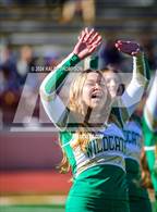 Photo from the gallery "Sonora vs. Bradshaw Christian (CIF SJS D6 Final)"