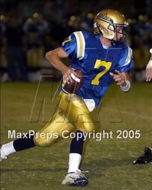Friday, Sep 2, 2005