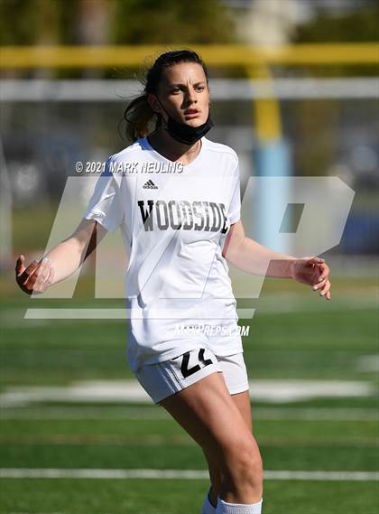 Thumbnail 3 in Woodside @ Hillsdale photogallery.
