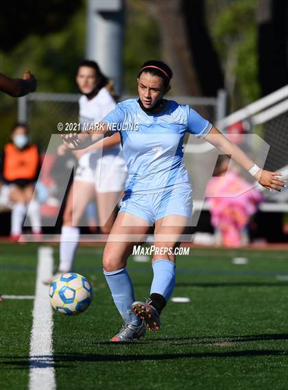 Thumbnail 1 in Woodside @ Hillsdale photogallery.