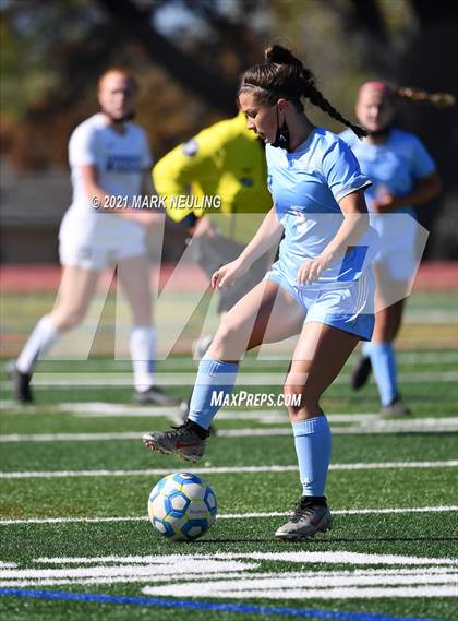 Thumbnail 2 in Woodside @ Hillsdale photogallery.