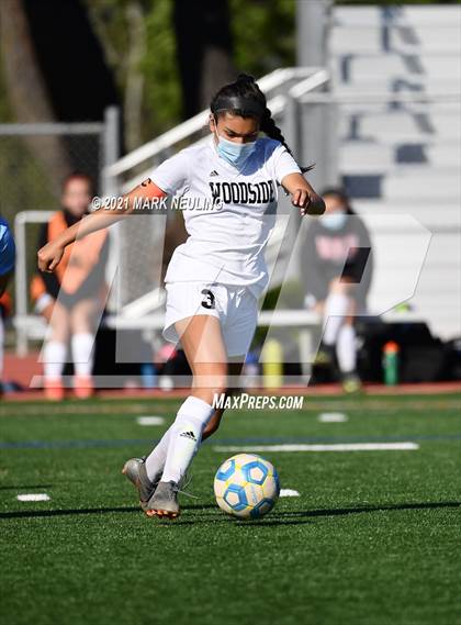 Thumbnail 3 in Woodside @ Hillsdale photogallery.