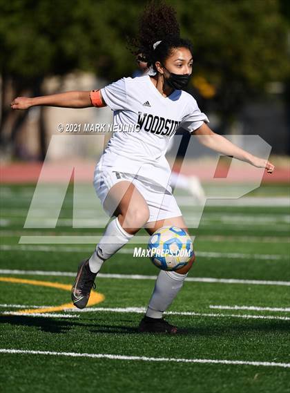 Thumbnail 2 in Woodside @ Hillsdale photogallery.