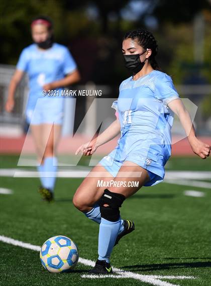 Thumbnail 3 in Woodside @ Hillsdale photogallery.