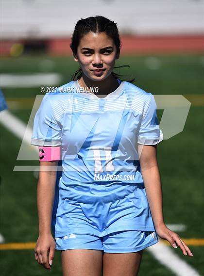 Thumbnail 1 in Woodside @ Hillsdale photogallery.