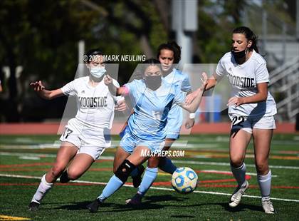 Thumbnail 2 in Woodside @ Hillsdale photogallery.