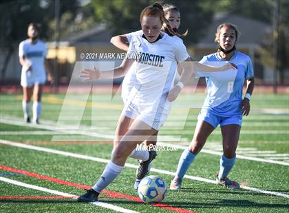 Thumbnail 1 in Woodside @ Hillsdale photogallery.