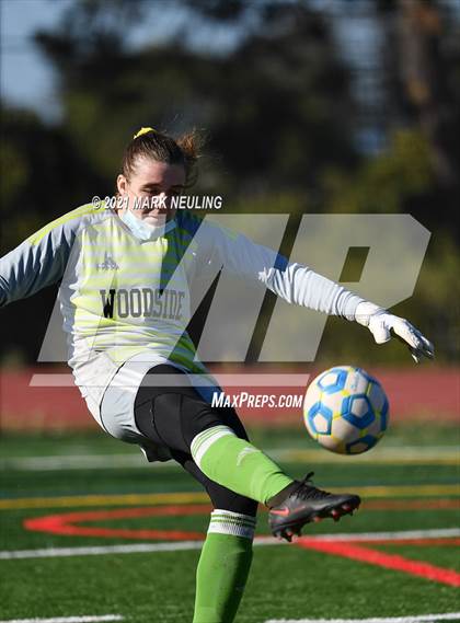 Thumbnail 1 in Woodside @ Hillsdale photogallery.