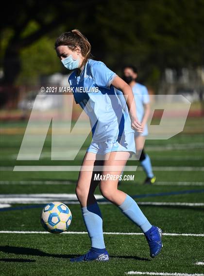 Thumbnail 1 in Woodside @ Hillsdale photogallery.