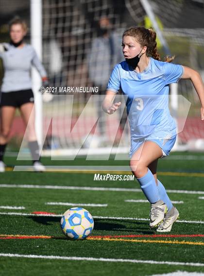 Thumbnail 1 in Woodside @ Hillsdale photogallery.