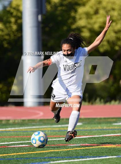 Thumbnail 3 in Woodside @ Hillsdale photogallery.
