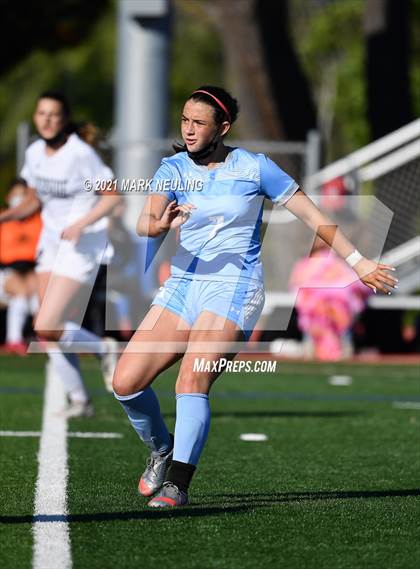 Thumbnail 2 in Woodside @ Hillsdale photogallery.