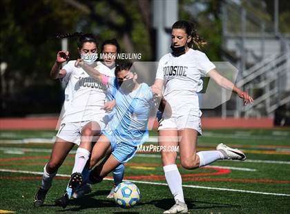 Thumbnail 1 in Woodside @ Hillsdale photogallery.