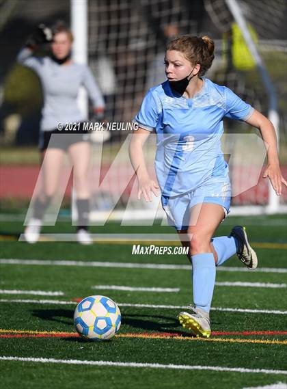 Thumbnail 2 in Woodside @ Hillsdale photogallery.