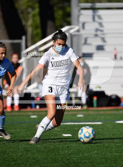 Thumbnail 1 in Woodside @ Hillsdale photogallery.