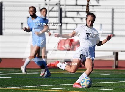 Thumbnail 1 in Woodside @ Hillsdale photogallery.