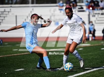 Thumbnail 2 in Woodside @ Hillsdale photogallery.