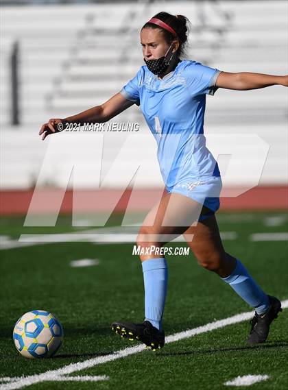Thumbnail 1 in Woodside @ Hillsdale photogallery.