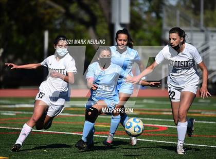 Thumbnail 1 in Woodside @ Hillsdale photogallery.