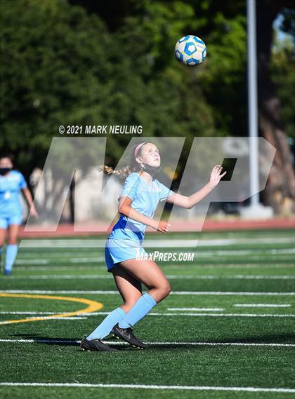 Thumbnail 1 in Woodside @ Hillsdale photogallery.