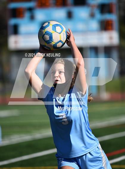 Thumbnail 3 in Woodside @ Hillsdale photogallery.
