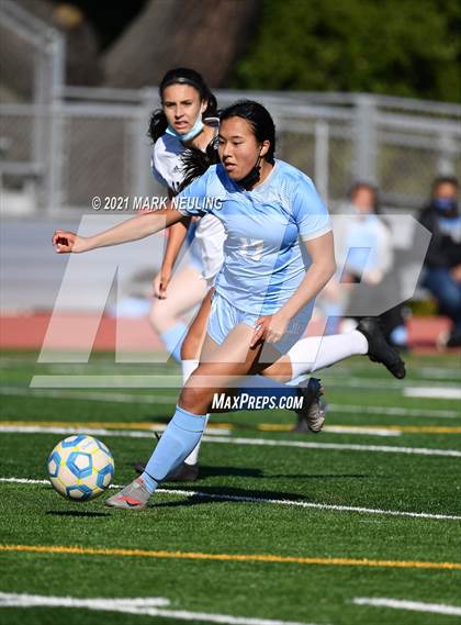Thumbnail 1 in Woodside @ Hillsdale photogallery.