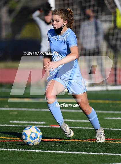 Thumbnail 1 in Woodside @ Hillsdale photogallery.