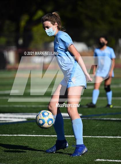 Thumbnail 2 in Woodside @ Hillsdale photogallery.