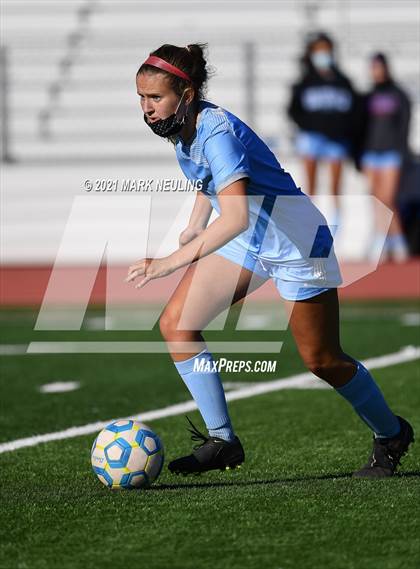 Thumbnail 2 in Woodside @ Hillsdale photogallery.