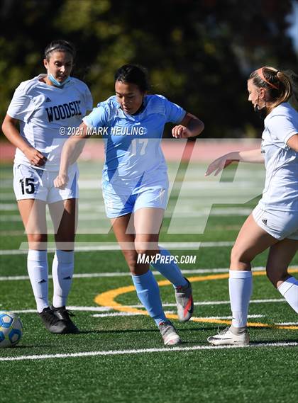 Thumbnail 2 in Woodside @ Hillsdale photogallery.