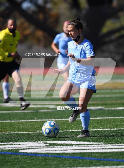 Thumbnail 3 in Woodside @ Hillsdale photogallery.