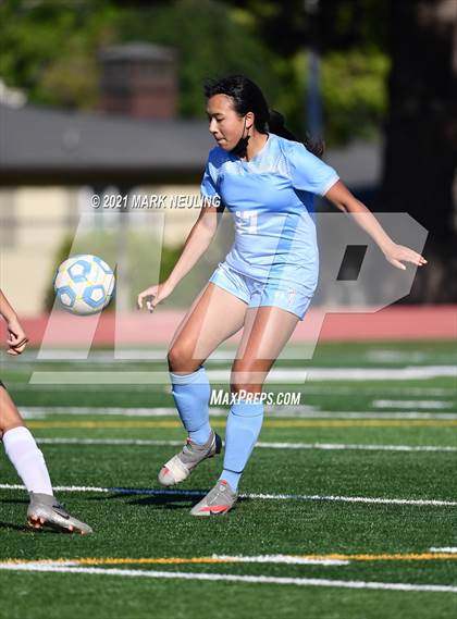 Thumbnail 2 in Woodside @ Hillsdale photogallery.