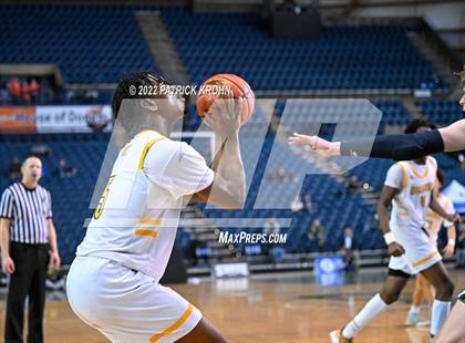 Thumbnail 1 in Olympia vs. Mariner (WIAA 4A Round 1 State Playoff)  photogallery.