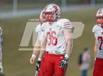 Photo from the gallery "Edmund Burke Academy @ Robert Toombs Christian Academy (GIAA 1A Championship)"